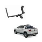 Engate Reboque Fiat Toro 2020 2021 2022 Inmetro