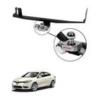 Engate Reboque Fluence 2014 2015 2016 Fixo Engate Reboque Fluence 2014 2015 2016 Fixo