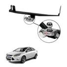 Engate Reboque Focus 2011 2012 2013 Fixo Sedan Engate Reboque Focus 2011 2012 2013 Fixo Sedan