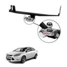 Engate Reboque Focus 2011 2012 2013 Fixo Sedan Engate Reboque Focus 2011 2012 2013 Fixo Sedan