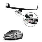 Engate Reboque Focus 2017 2018 2019 Fixo Sedan E Hatch
