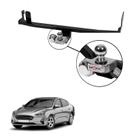 Engate Reboque Focus 2017 2018 2019 Fixo Sedan E Hatch