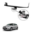 Engate Reboque Focus Hatch 2009 2010 2011 Fixo