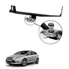 Engate Reboque Focus Hatch 2011 2012 2013 Fixo
