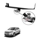Engate Reboque Ford Edge 2012 2013 2014 2015 2016 Fixo