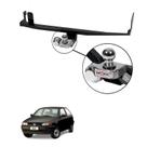 Engate Reboque Gol 1995 1996 Modelo Antigo Fixo