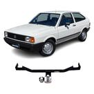 Engate Reboque Gol 87-95 Braconi VW-02