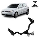 Engate Reboque Gol G5 G6 2009 2010 2011 2012 2013 2014 2015