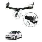 Engate Reboque Golf Gti Turbo 1999 2000 2021 2022 Removivel Engate Reboque Golf Gti Turbo 1999 2000 2021 2022 Removivel