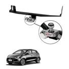 Engate Reboque Hb20 Hatch 2020 2021 2022 2023 Fixo