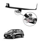 Engate Reboque Hb20 Hatch 2020 2021 2022 2023 Fixo