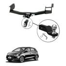 Engate Reboque Hb20 Hatch 2020 2021 2022 2023 Removivel Engate Reboque Hb20 Hatch 2020 2021 2022 2023 Removivel
