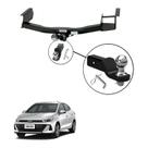 Engate Reboque Hb20s 2020 2021 2022 2023 Transbike Sedan Engate Reboque Hb20s 2020 2021 2022 2023 Transbike Sedan