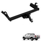 Engate Reboque Hilux 2005 a 2015 Keko K1 1500kg Removivel