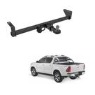 Engate Reboque Hilux 2012 2013 2014 2015 2016 2017 Inmetro Engate Reboque Hilux 2012 2013 2014 2015 2016 2017 Inmetro