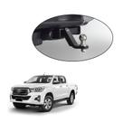 Engate Reboque Hilux 2020 2021 2022 2023 Keko Inmetro Engate Reboque Hilux 2020 2021 2022 2023 Keko Inmetro
