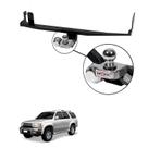 Engate Reboque Hilux Sw4 1997 1998 1999 2000 2001 Transbike