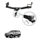 Engate Reboque Hilux Sw4 2002 2003 2004 2005 Transbike