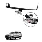 Engate Reboque Hilux Sw4 2002 2003 2004 2005 Transbike Fixo Engate Reboque Hilux Sw4 2002 2003 2004 2005 Transbike Fixo