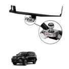 Engate Reboque Hilux Sw4 2016 20017 2018 2019 Transbike