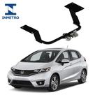 Engate Reboque Honda Fit 2015 2016 2017 2018