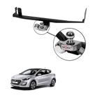 Engate Reboque I-30 2015 2016 Fixo Engate Reboque I-30 2015 2016 Fixo
