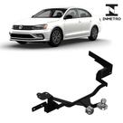 Engate Reboque Jetta 11 2012 2013 2014 2015 2016 2017 2018 Engate Reboque Jetta 11 2012 2013 2014 2015 2016 2017 2018