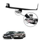 Engate Reboque Jetta 2007 2008 Jetta Sw 2013 Fixo