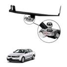 Engate Reboque Jetta 2011 2012 Fixo Engate Reboque Jetta 2011 2012 Fixo