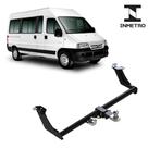 Engate Reboque Jumper 2000 2001 2002 2003 2004 2005 2006