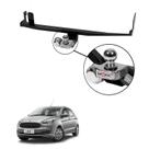 Engate Reboque Ka 2014 2015 2016 2017 Fixo Hatch
