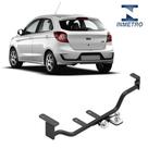 Engate Reboque Ka Hatch 2015 2016 2017 2018 2019 2020