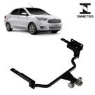 Engate Reboque Ka+ Sedan 2015 2016 2017 2018 2019 2020