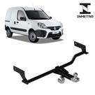 Engate Reboque Kangoo 13 2014 2015 2016 2017 2018 2019 2020