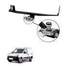 Engate Reboque Kangoo Até 2015 Fixo Engate Reboque Kangoo Até 2015 Fixo