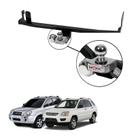 Engate Reboque Kia Sportage 2007 2008 2009 2010 Fixo