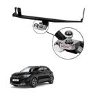 Engate Reboque Kia Stonic 2023 Fixo