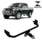 Engate Reboque L200 Gls 1998 1999 2000 2001 2002 2003 2004