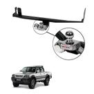 Engate Reboque L200 Gls 1999 2000 2001 2002 2003 Fixo