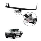 Engate Reboque L200 Gls 1999 2000 2001 2002 2003 Fixo