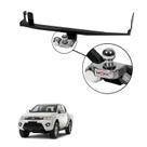 Engate Reboque L200 Sport 2004 2005 2006 Fixo