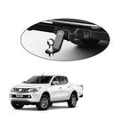 Engate Reboque L200 Triton Sport 2017 2018 2019 Keko Inmetro Engate Reboque L200 Triton Sport 2017 2018 2019 Keko Inmetro