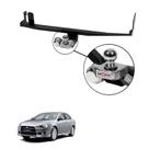 Engate Reboque Lancer 2013 2014 2015 2016 Fixo