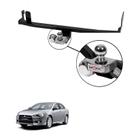 Engate Reboque Lancer 2013 2014 2015 2016 Fixo
