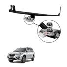 Engate Reboque Lifan X60 2013 2014 2015 2016 Fixo