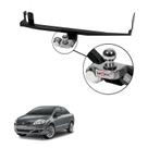 Engate Reboque Linea 2013 2014 2015 2016 Fixo Engate Reboque Linea 2013 2014 2015 2016 Fixo