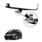 Engate Reboque Meriva 2003 2004 2005 Fixo