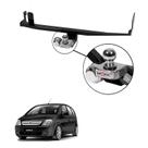 Engate Reboque Meriva 2009 2010 2011 Fixo