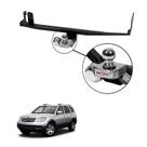 Engate Reboque Mohave 2010 2011 2012 4.6 Aut 4x4 Fixo