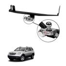 Engate Reboque Mohave 2010 2011 2012 4.6 Aut 4x4 Fixo